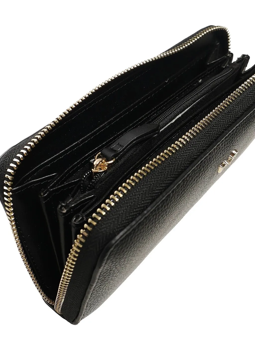 V73 Keira Zip-Around Wallet