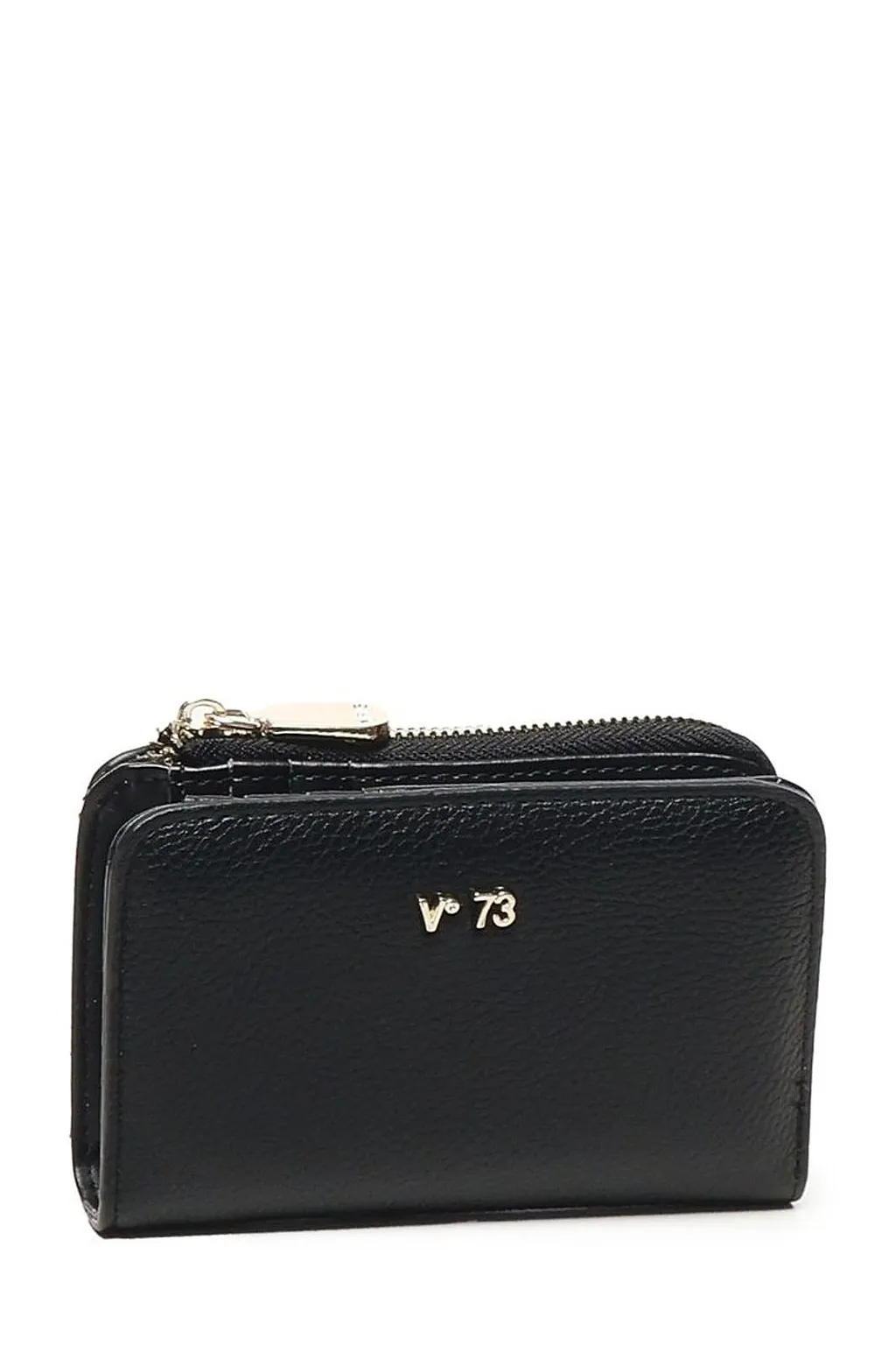 V73 Keira Wallet