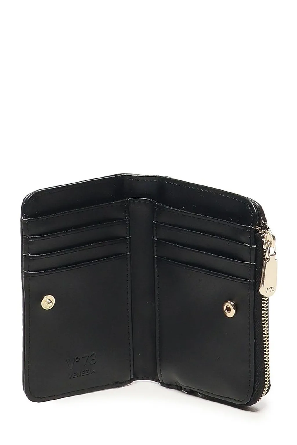 V73 Keira Wallet