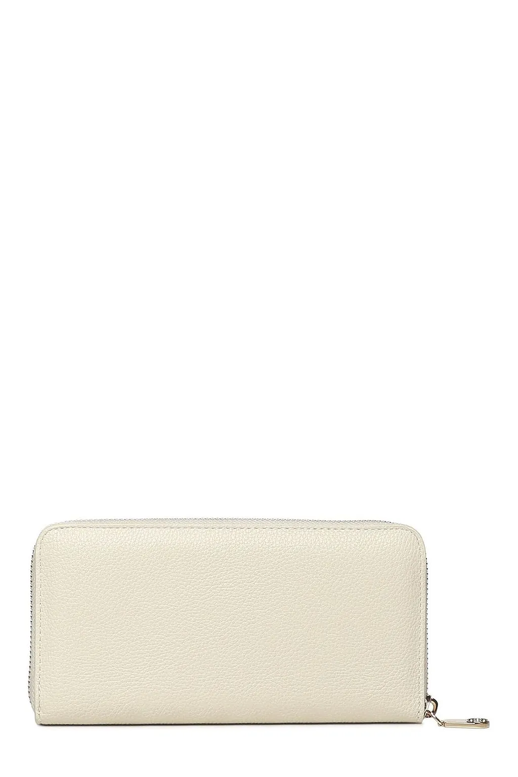 V73 Keira Zip-Around Wallet