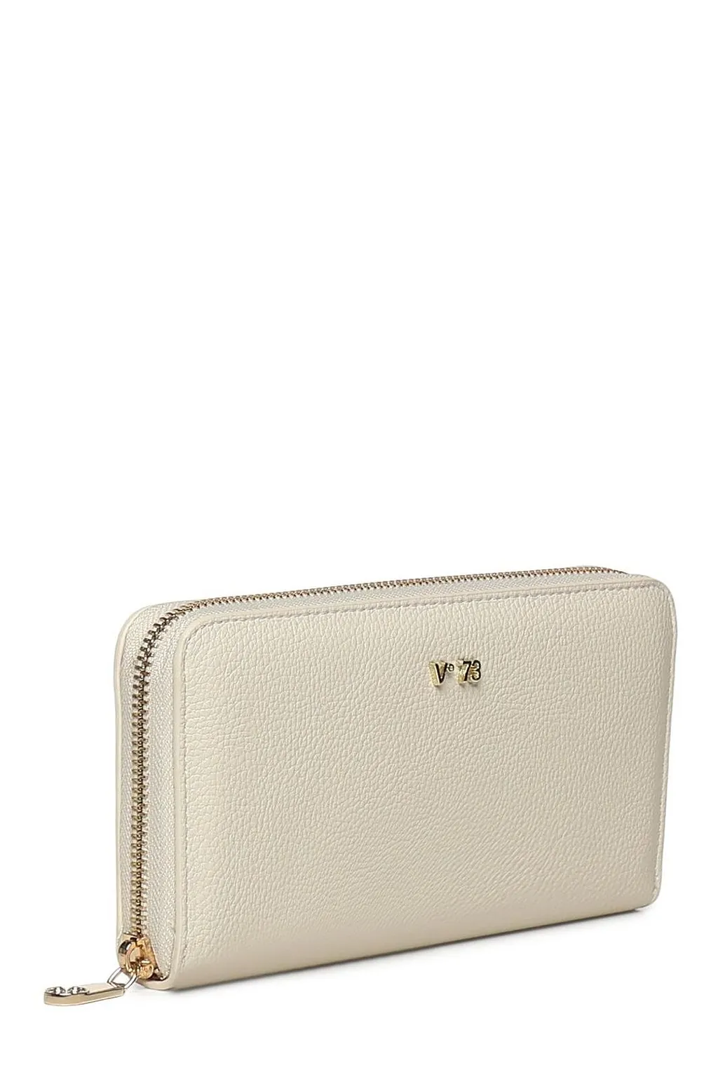 V73 Keira Zip-Around Wallet