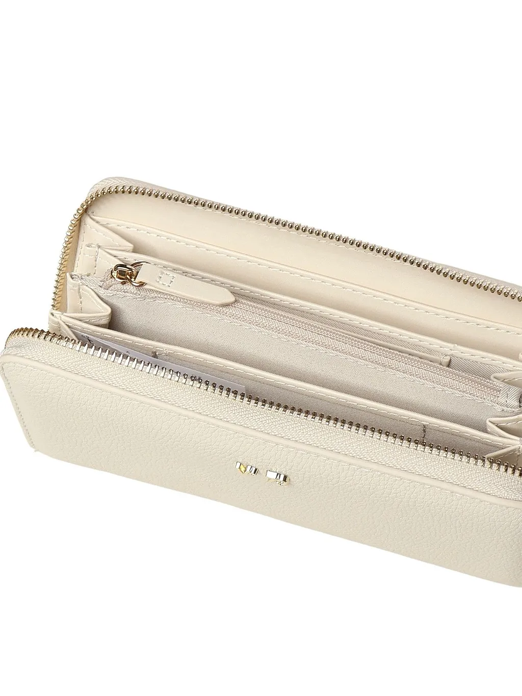 V73 Keira Zip-Around Wallet
