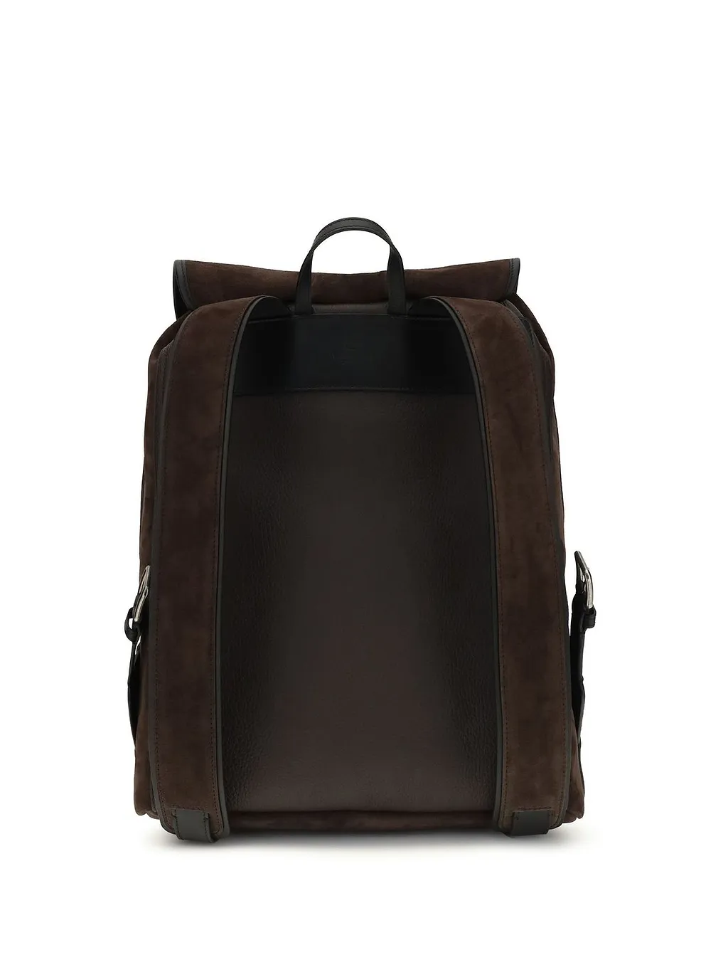 Valentino Antibes Buckled Backpack
