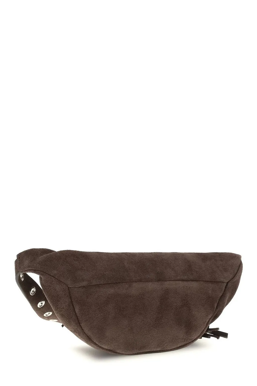 Valentino NellcÔTe Zip-Up Belt Bag
