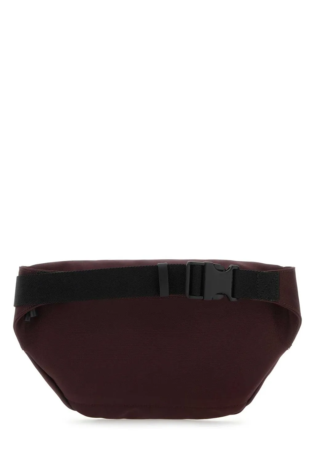 Valentino Garavani Rockstud Vltn Zipped Belt Bag