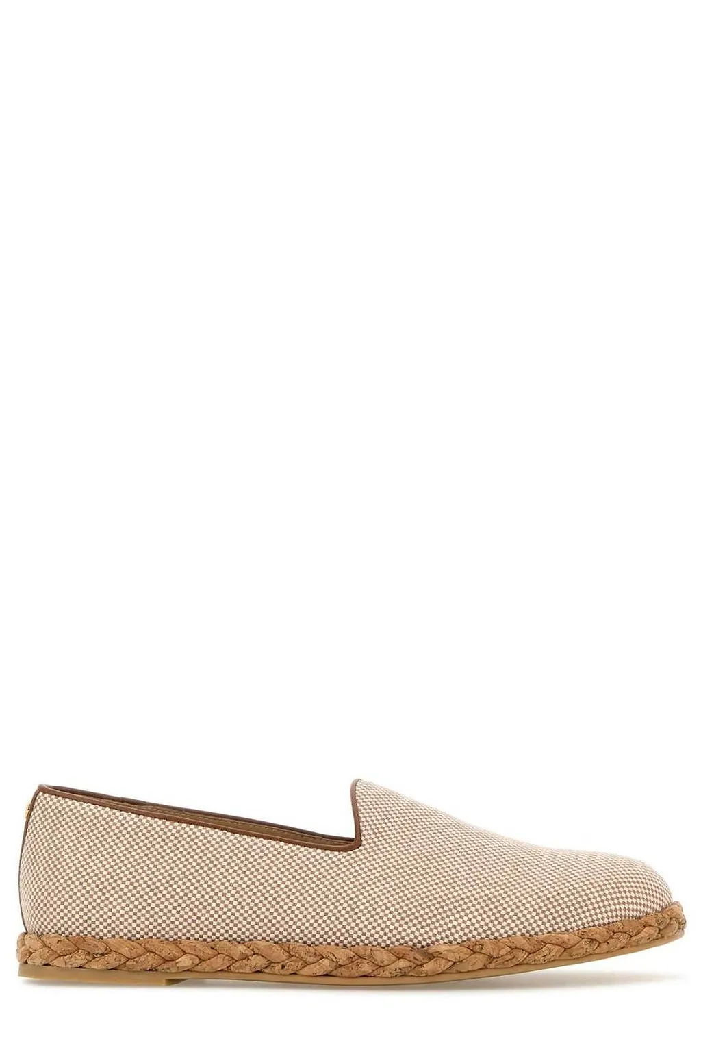 Valentino New Leisure Slip-On Espadrillas