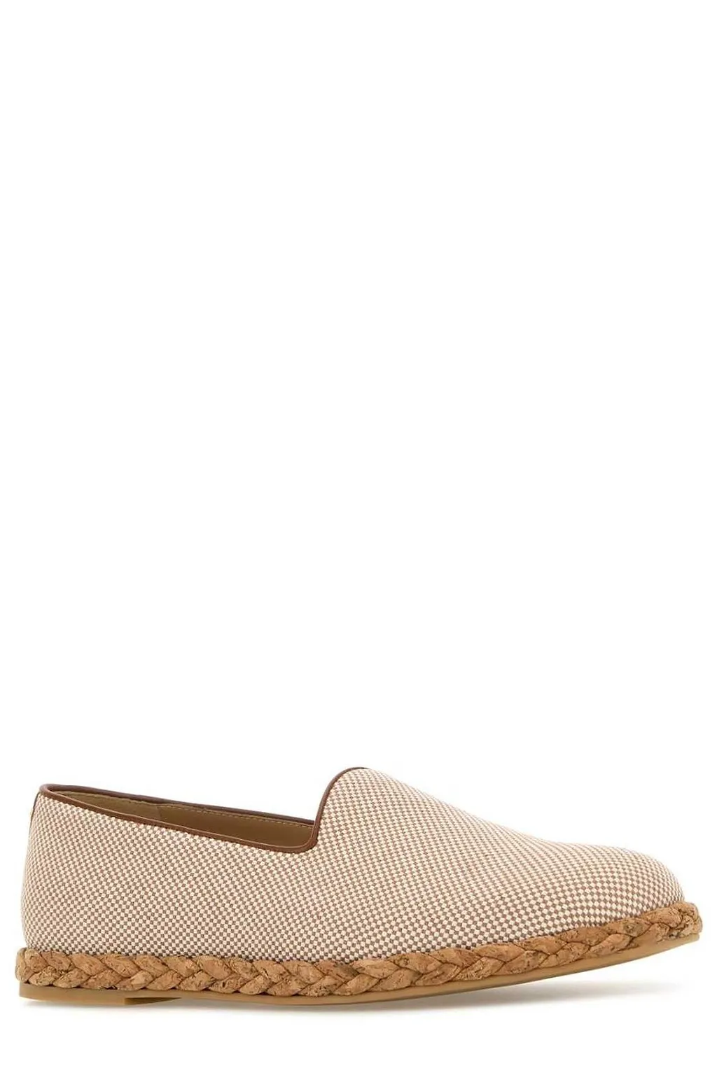 Valentino New Leisure Slip-On Espadrillas