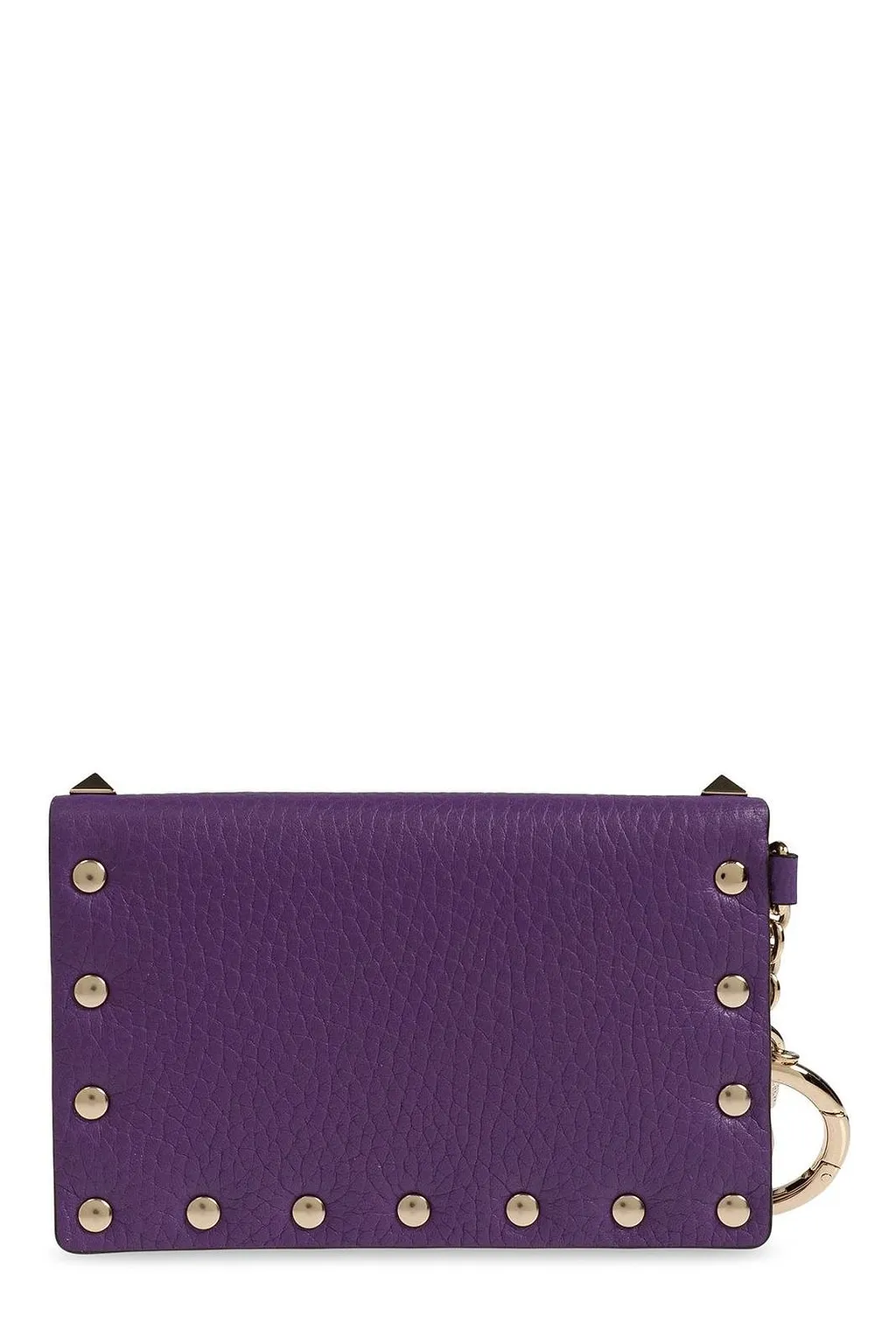 Valentino Garavani Rockstud Charm