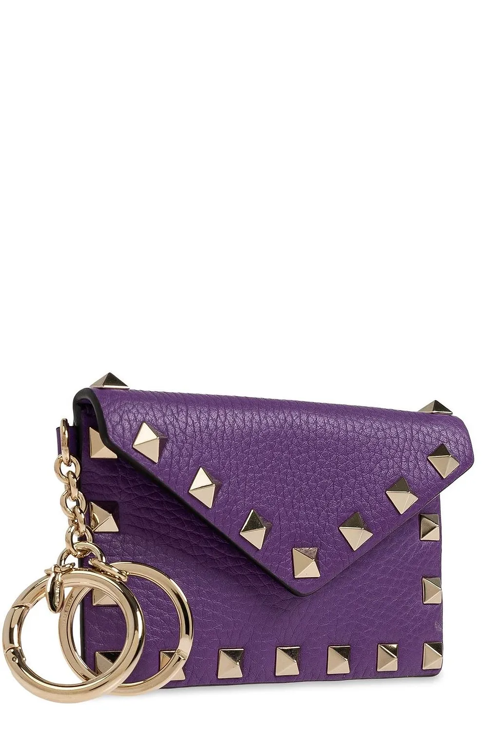Valentino Garavani Rockstud Charm