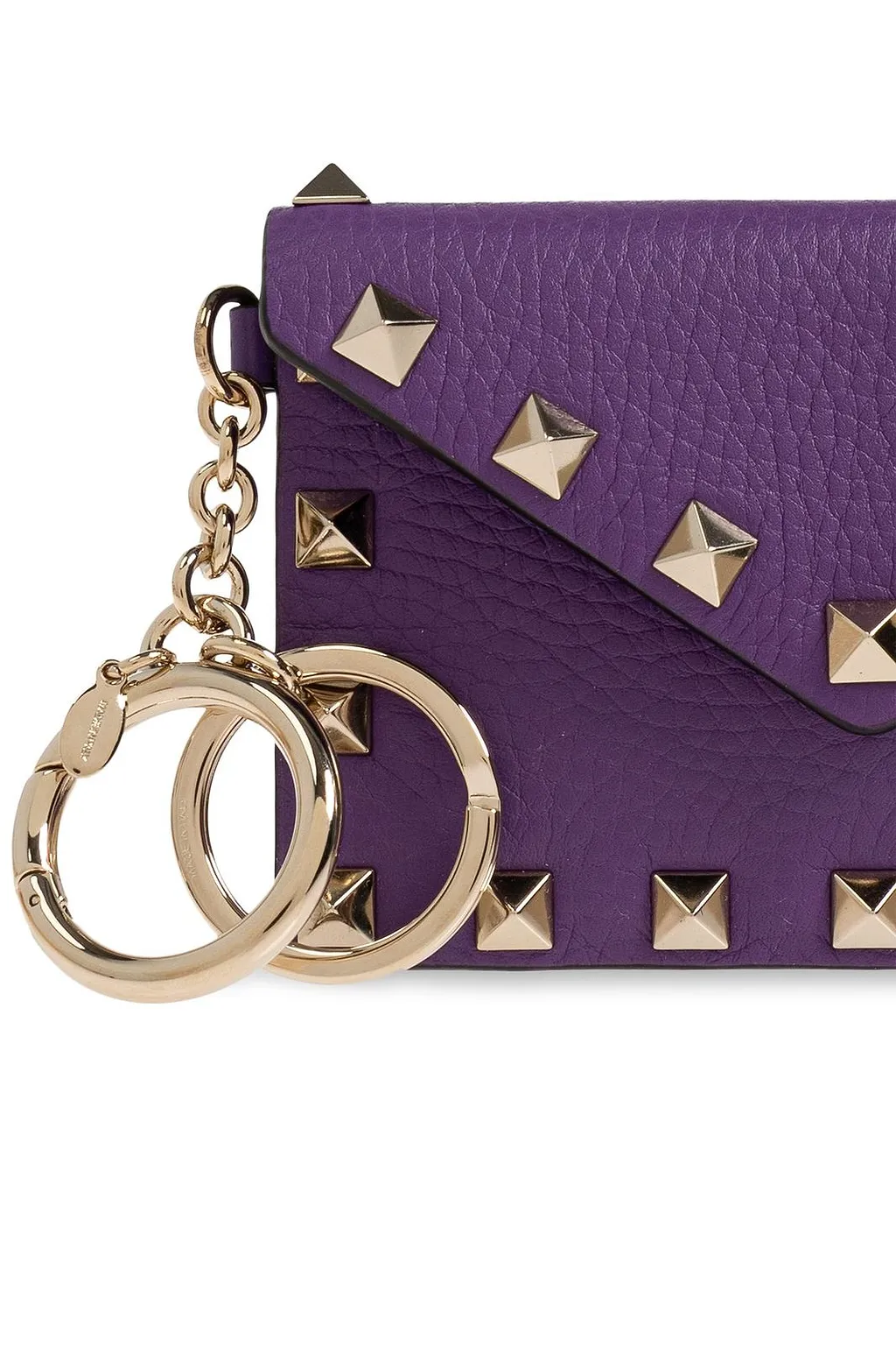 Valentino Garavani Rockstud Charm