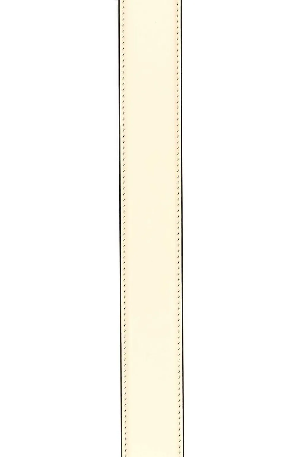 Valentino Vlogo Signature Embellished Belt