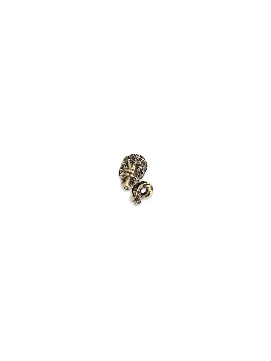 Valentino Vlogo Signature Ring