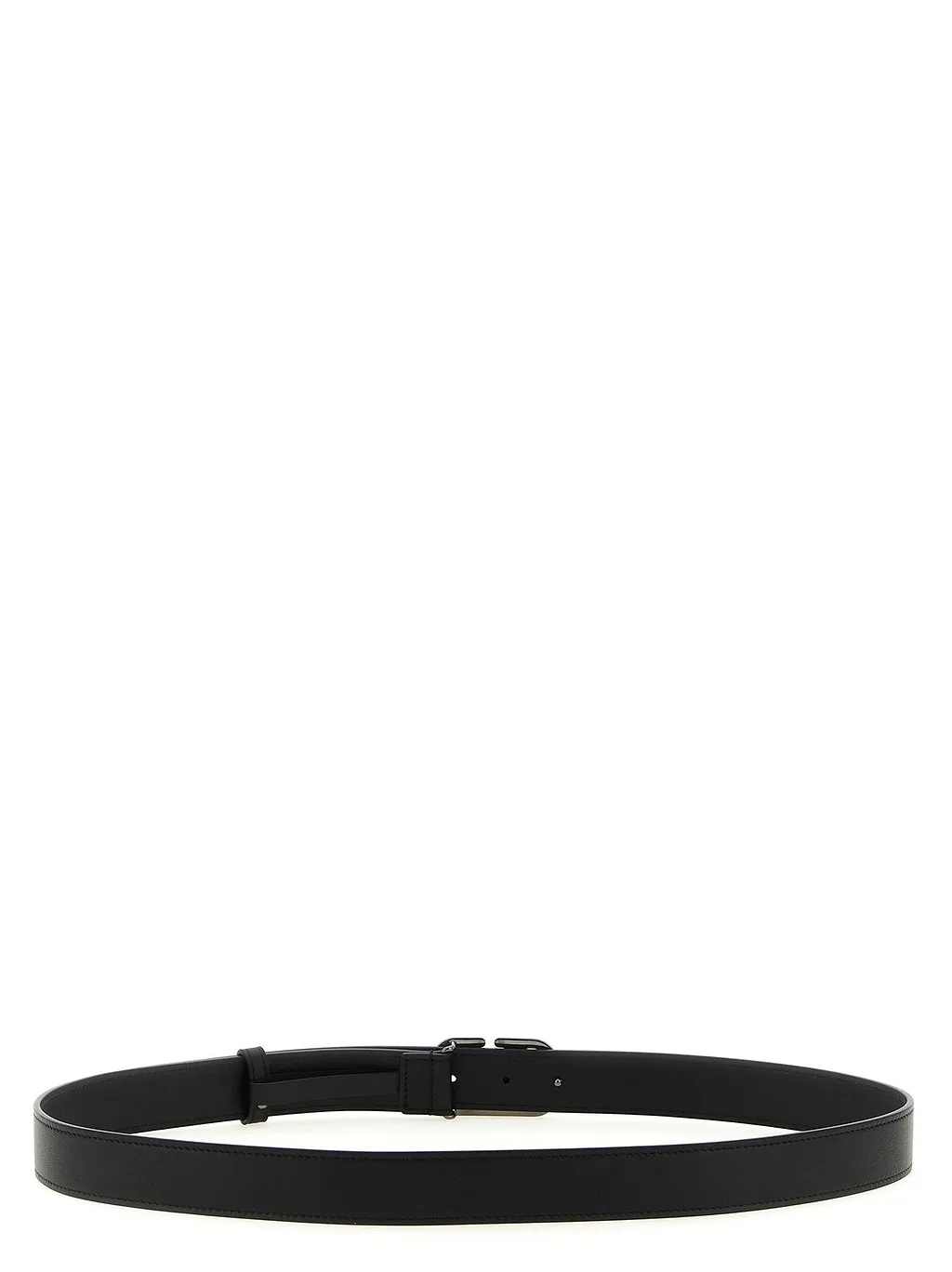 Valentino Vlogo Singature Belt