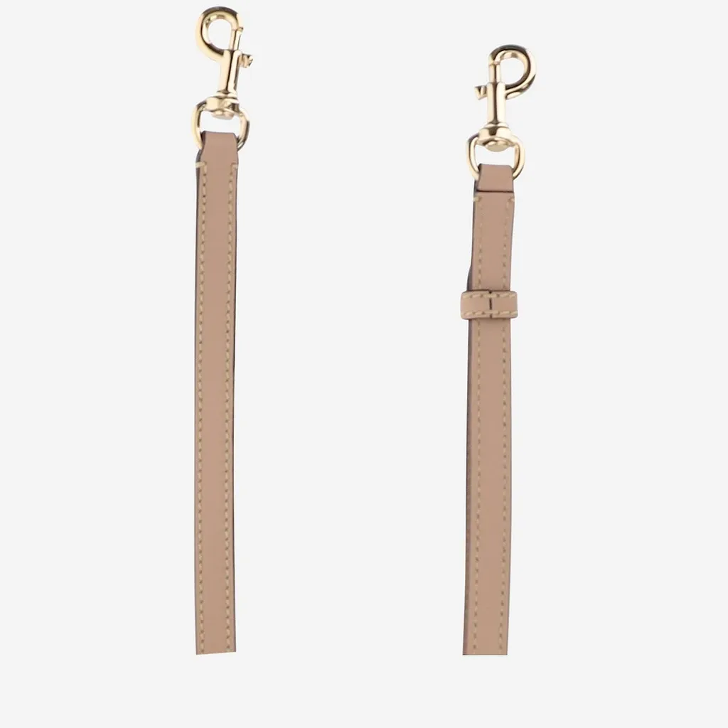 Valentino Vlogo Small Tote Bag