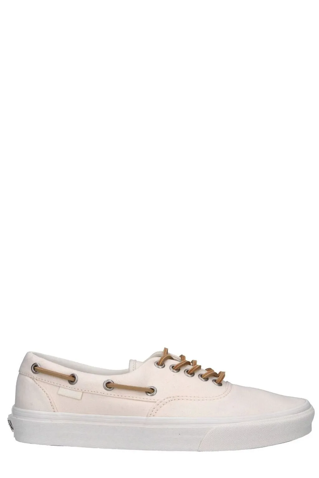 Vans Authentic Boat Shoes