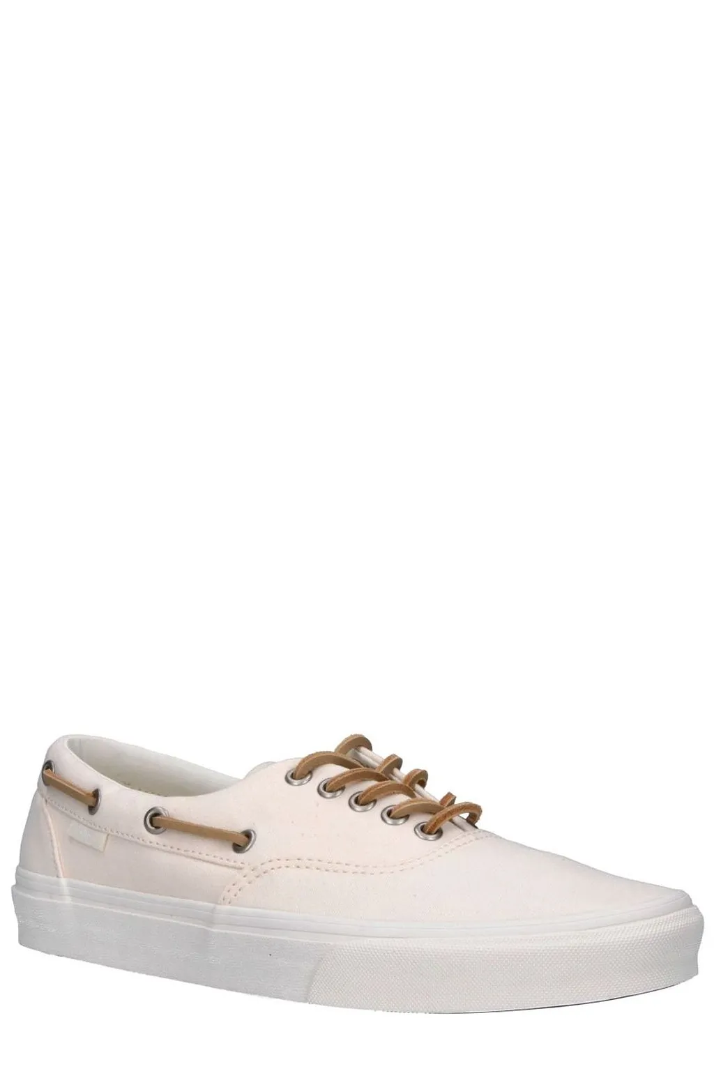 Vans Authentic Boat Shoes