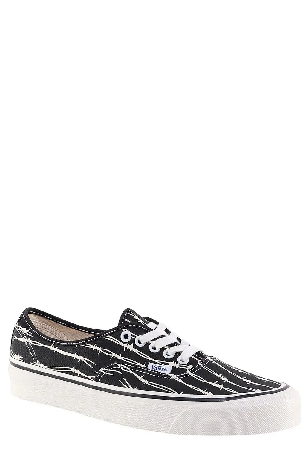 Vans Anaheim Factory Authentic 44 Dx Sneakers