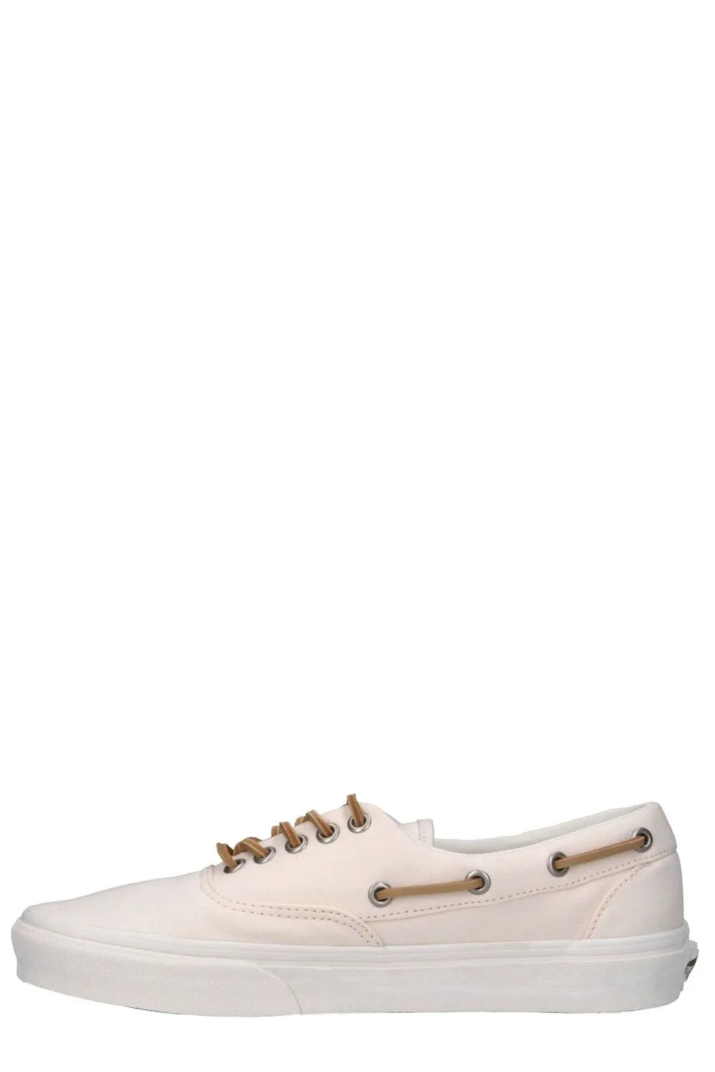 Vans Authentic Boat Shoes