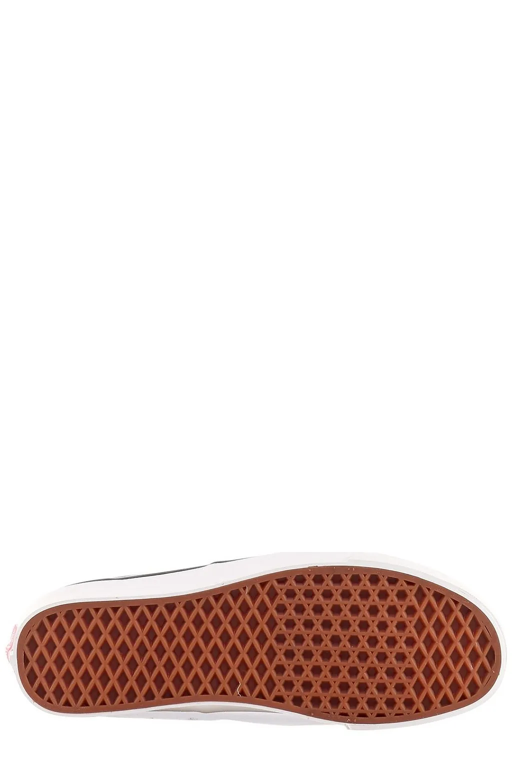 Vans Anaheim Factory Authentic 44 Dx Sneakers