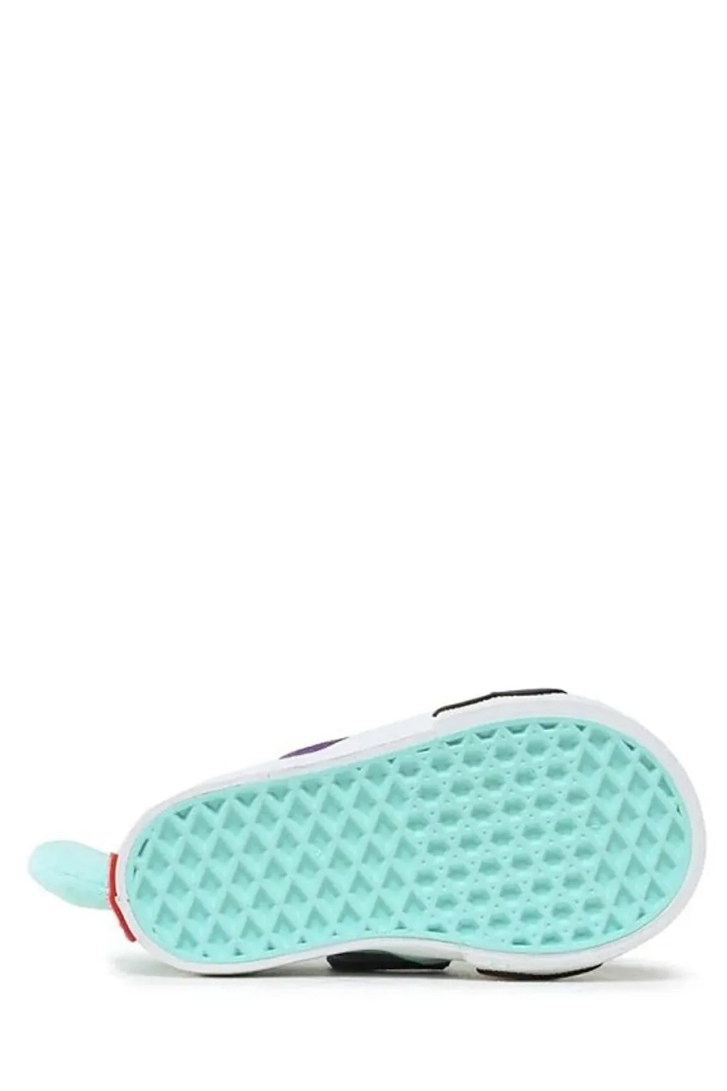 Vans Kids Seahorse Slip-On Sneakers
