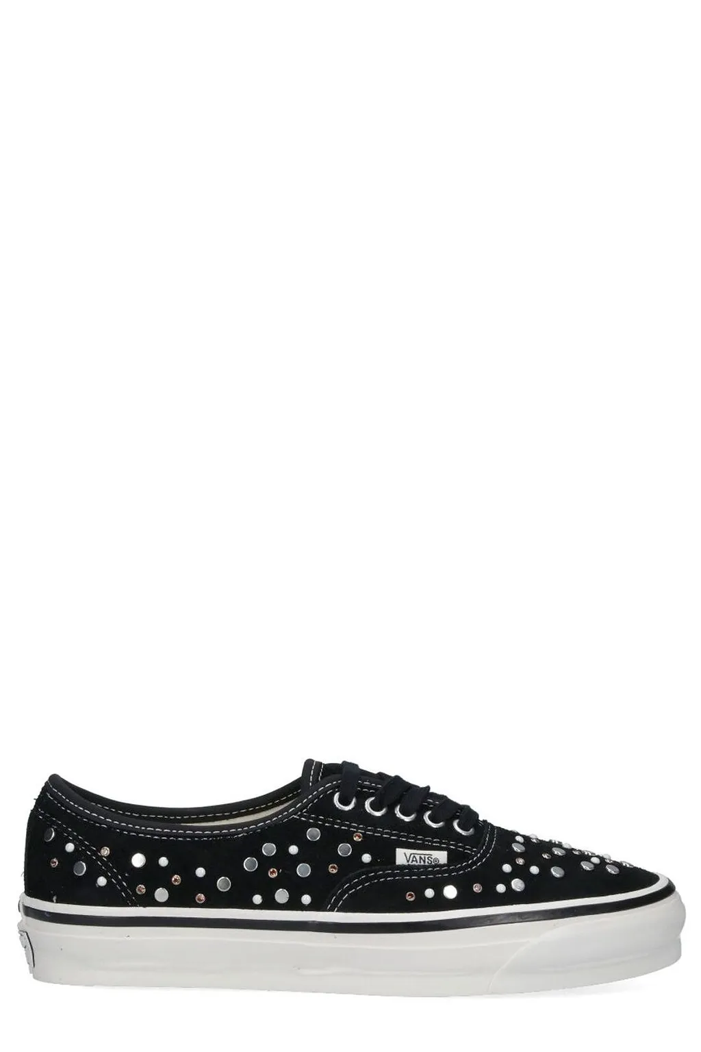 Vans Premium Authentic Shoes