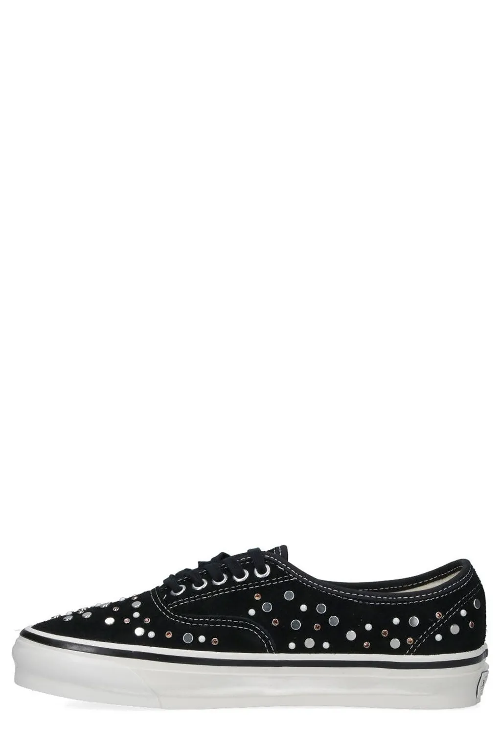 Vans Premium Authentic Shoes