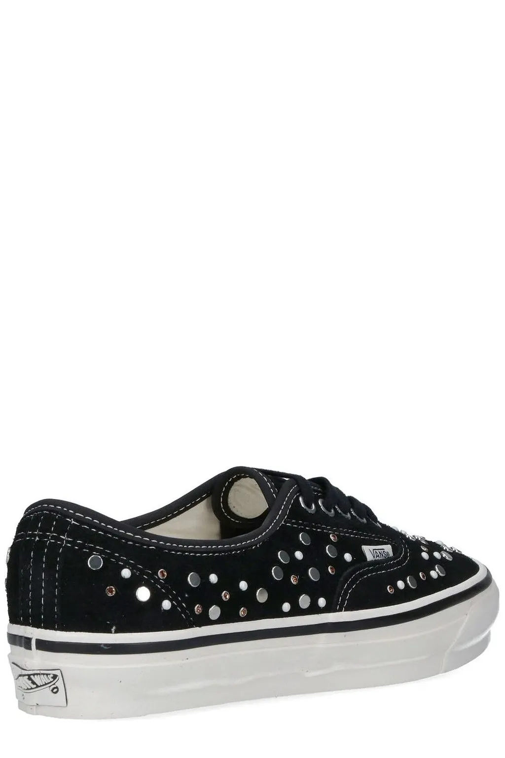 Vans Premium Authentic Shoes