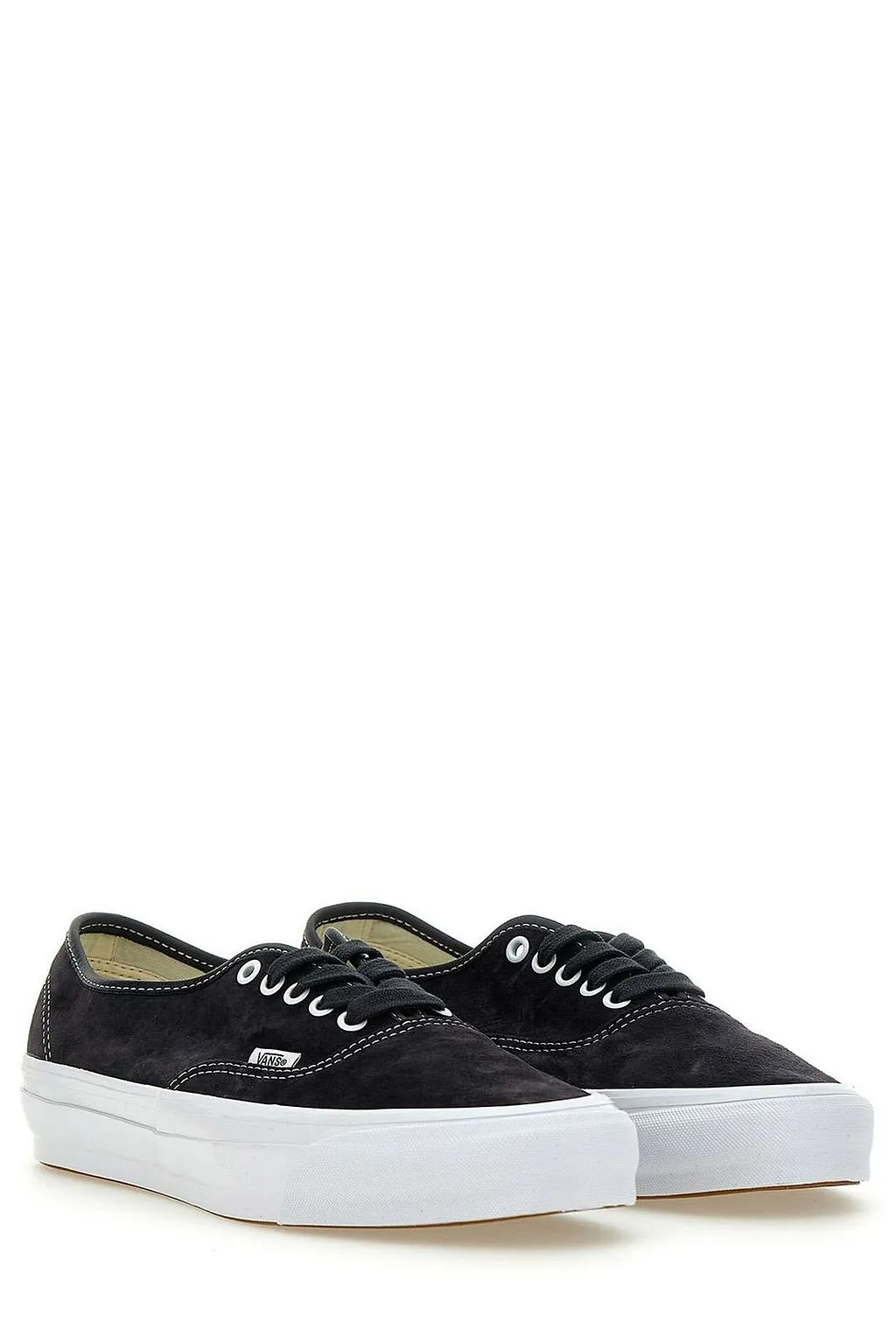 Vans Premium Authentic 44 Lace-Up Sneakers