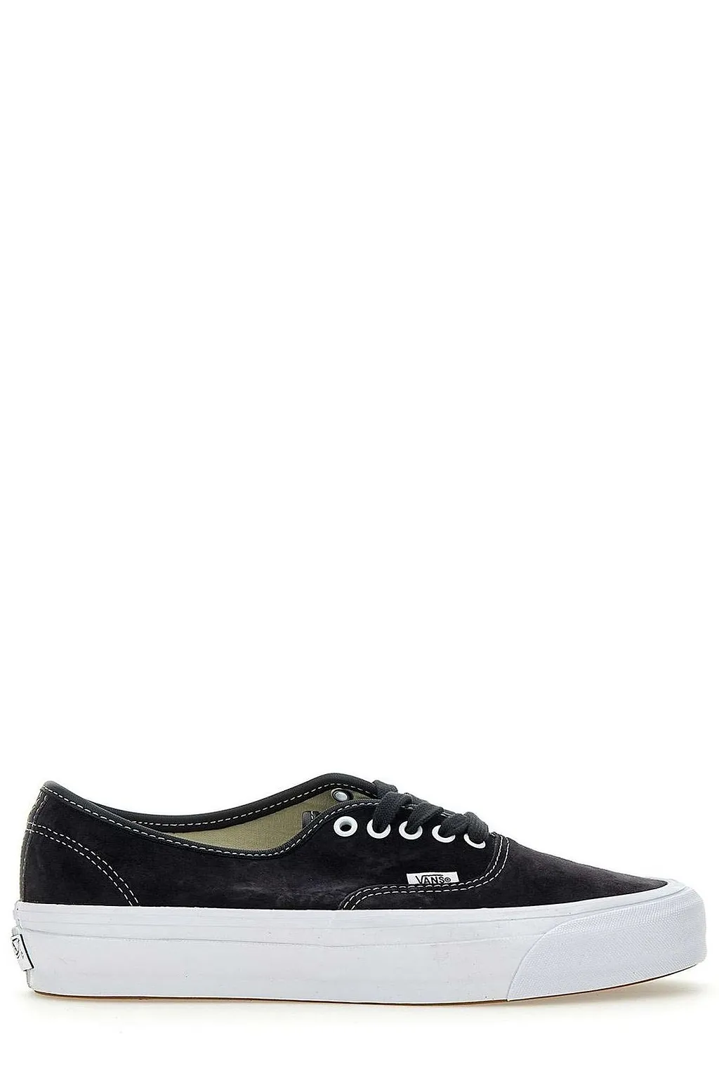 Vans Premium Authentic 44 Lace-Up Sneakers