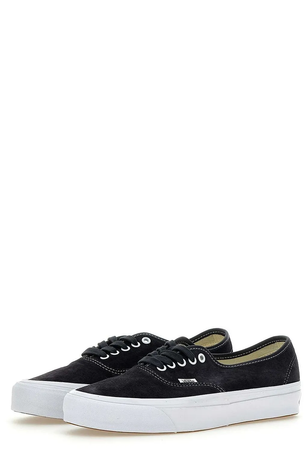 Vans Premium Authentic 44 Lace-Up Sneakers