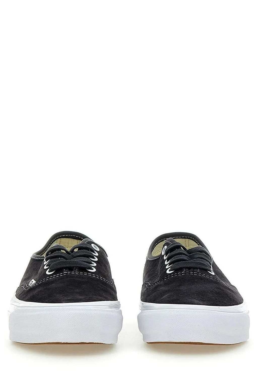 Vans Premium Authentic 44 Lace-Up Sneakers