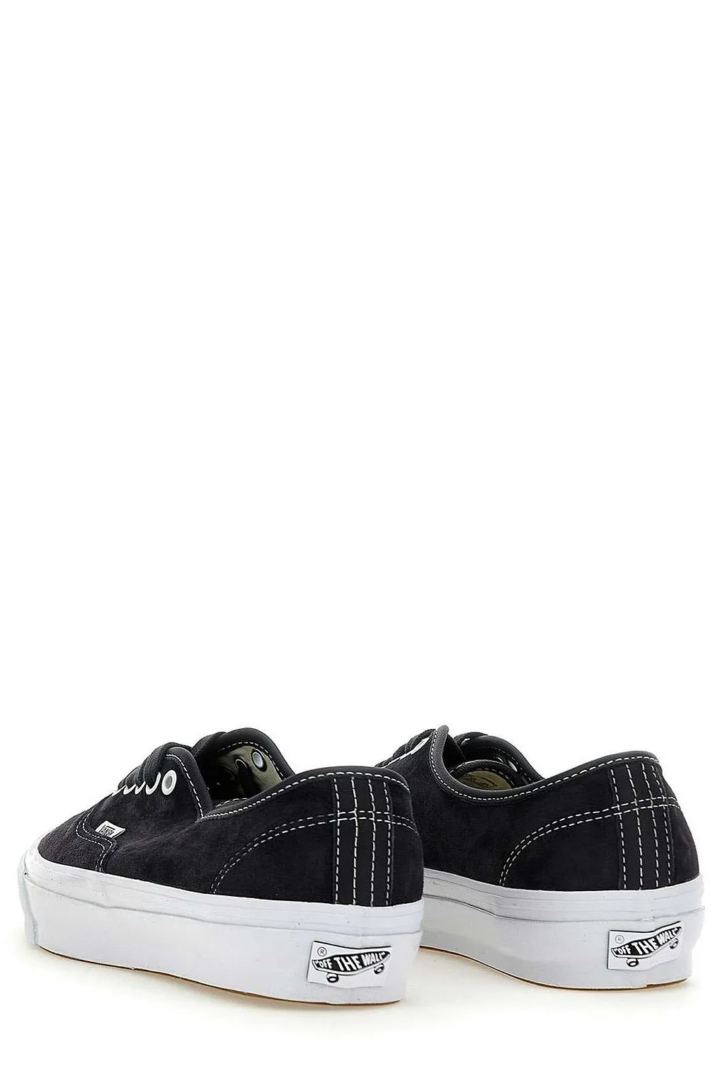 Vans Premium Authentic 44 Lace-Up Sneakers
