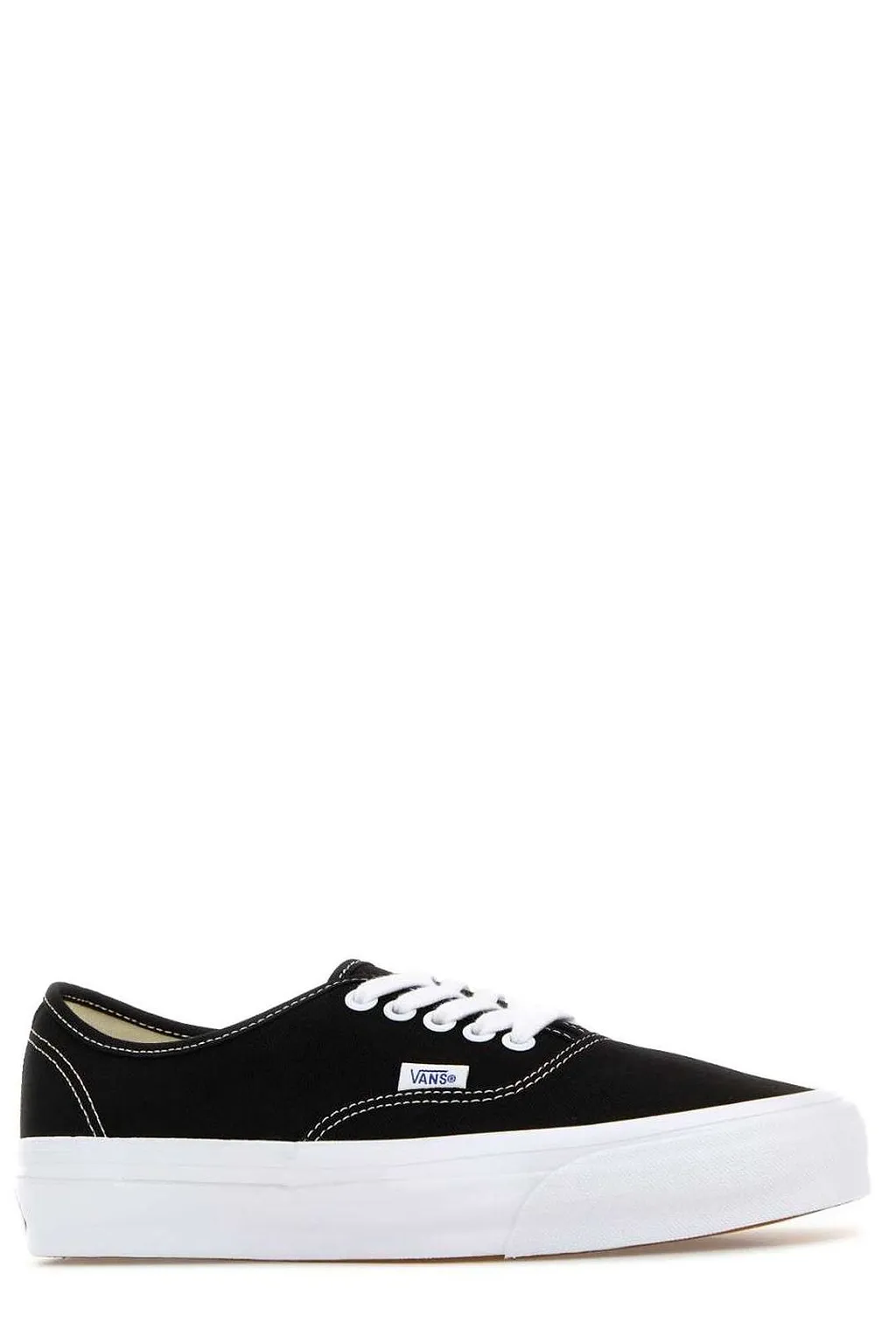 Vans Premium Authentic 44 Lace-Up Sneakers