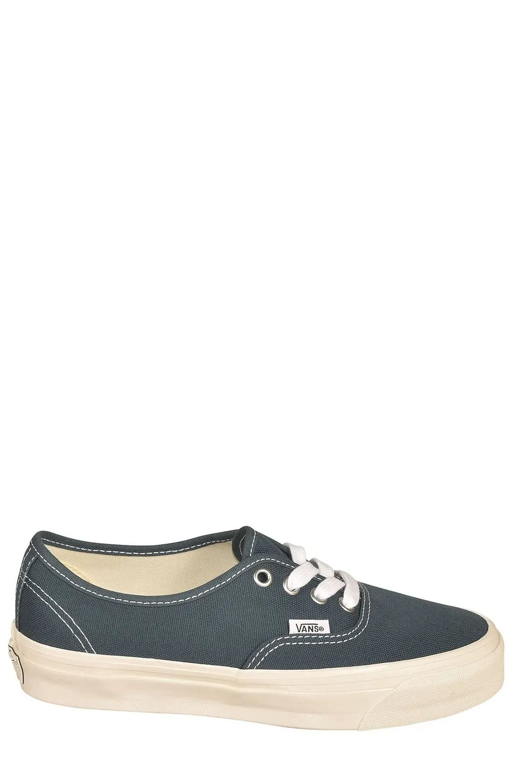 Vans Premium Authentic Shoes