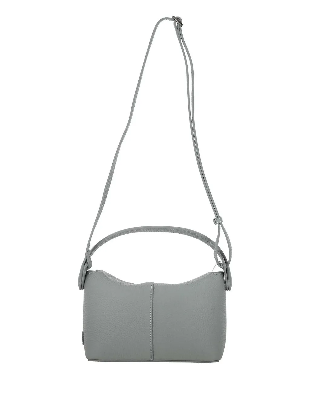 Vasic Top Handle Shoulder Bag