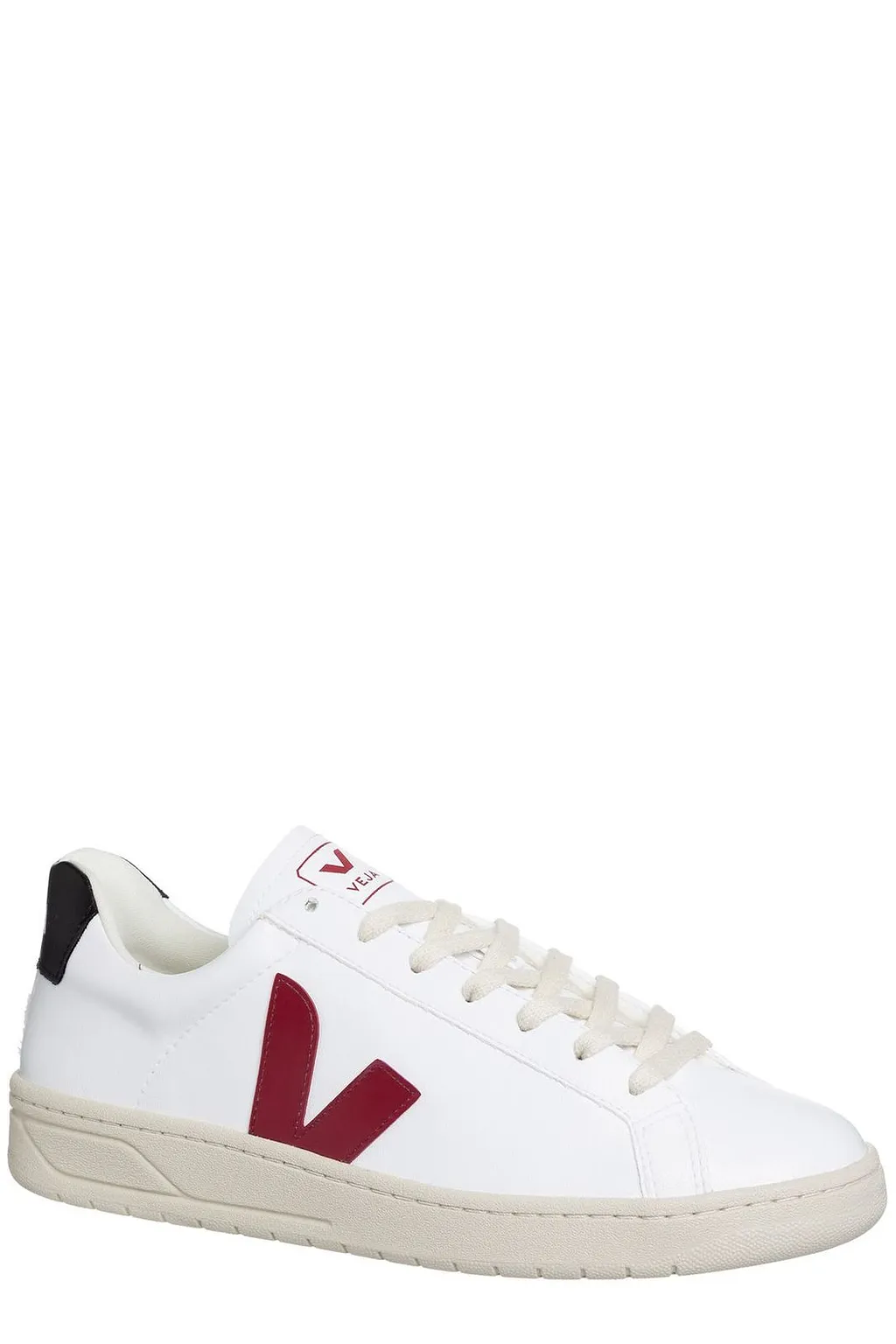 Veja Urca Lace-Up Sneakers
