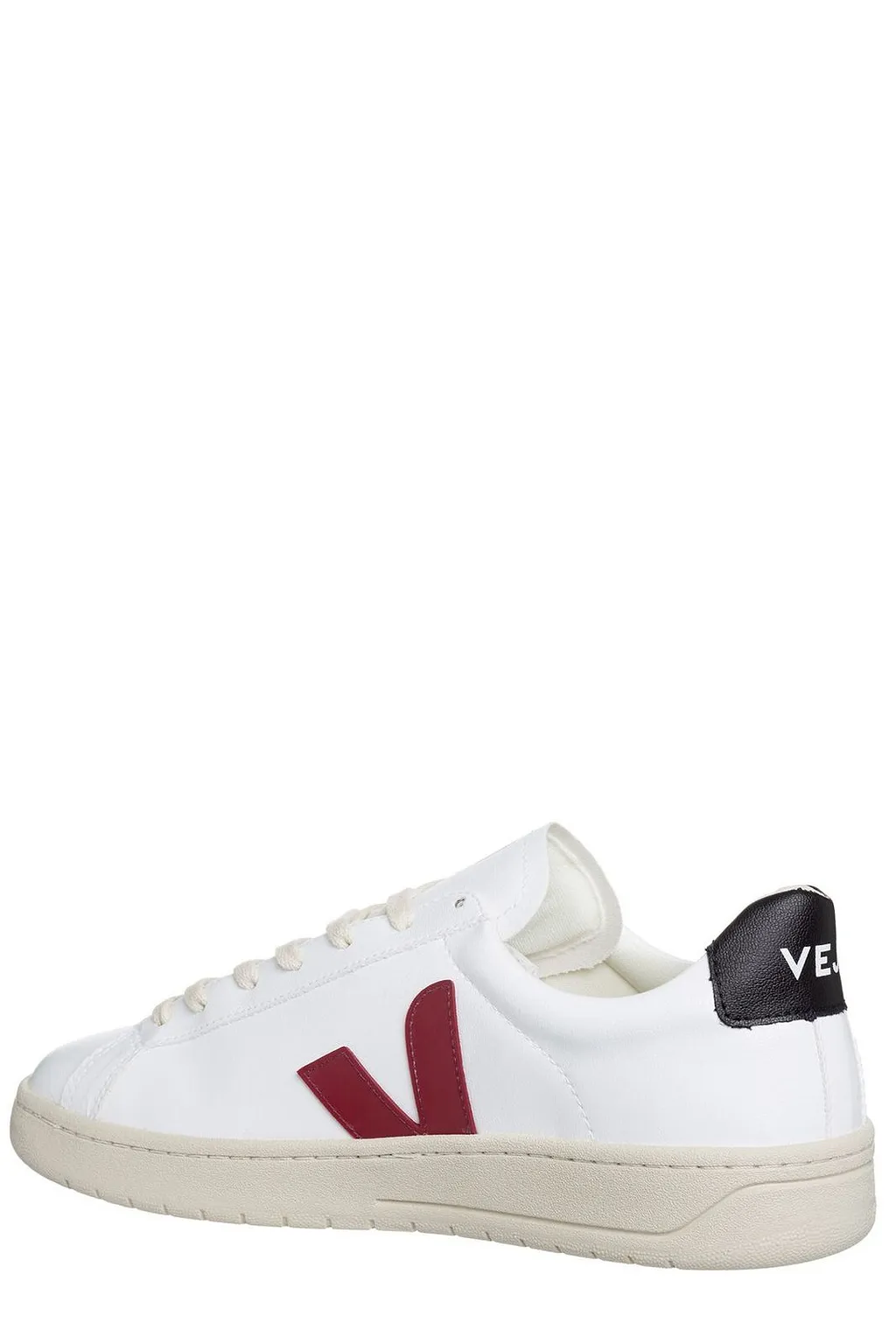 Veja Urca Lace-Up Sneakers