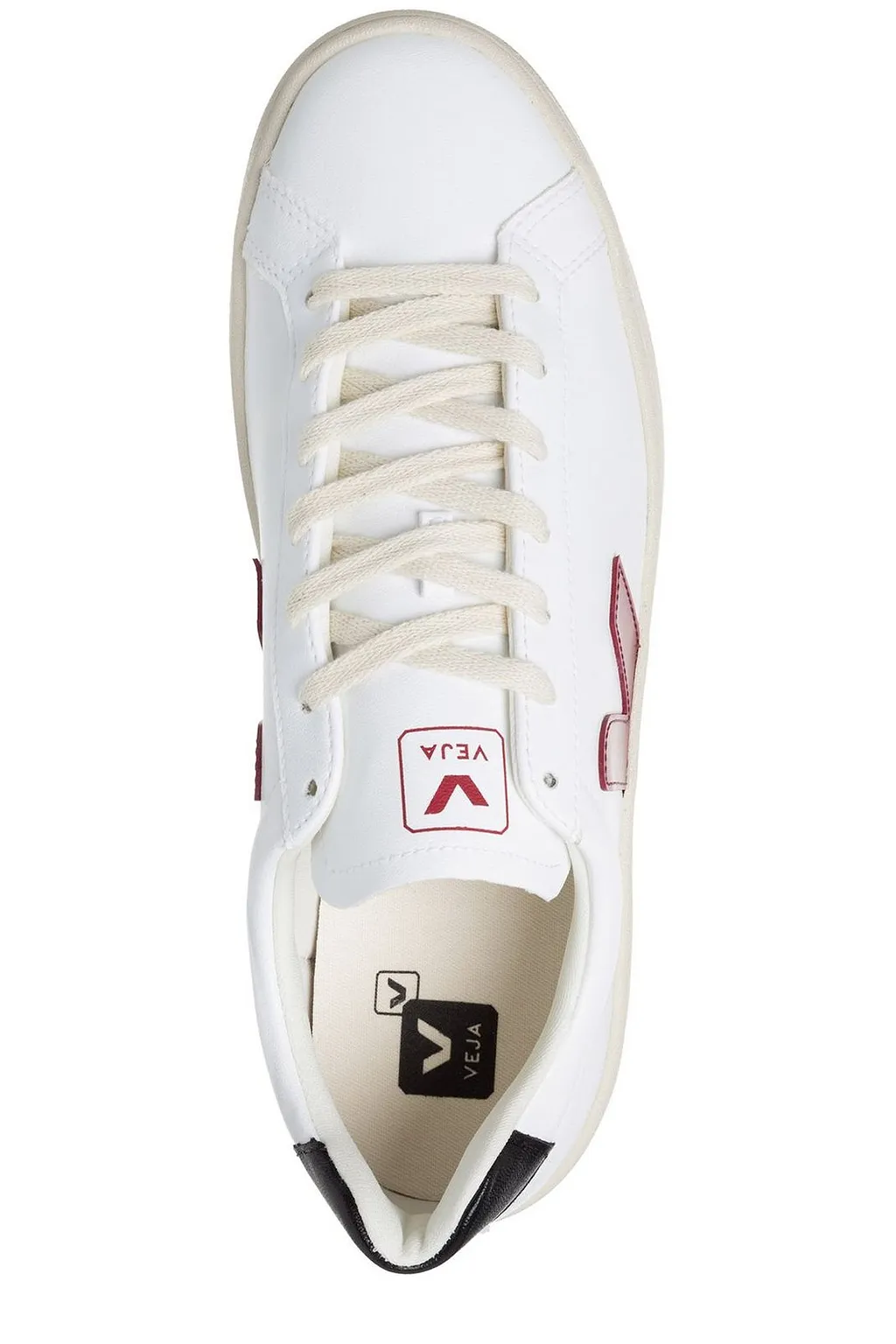 Veja Urca Lace-Up Sneakers