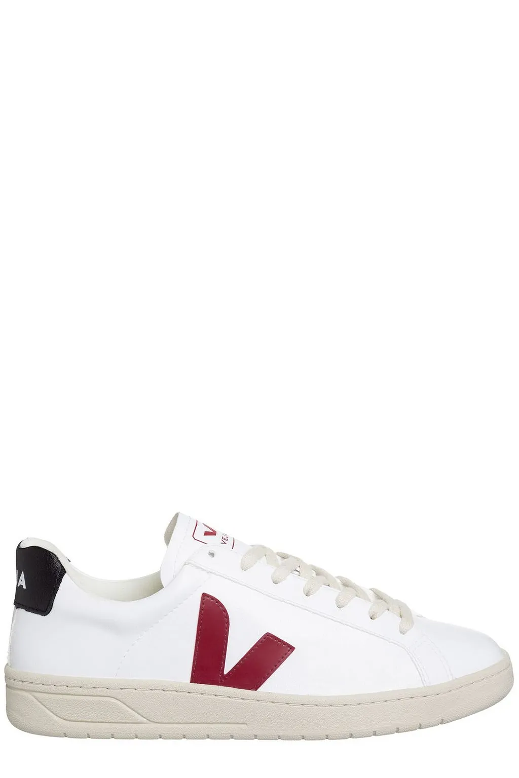 Veja Urca Lace-Up Sneakers