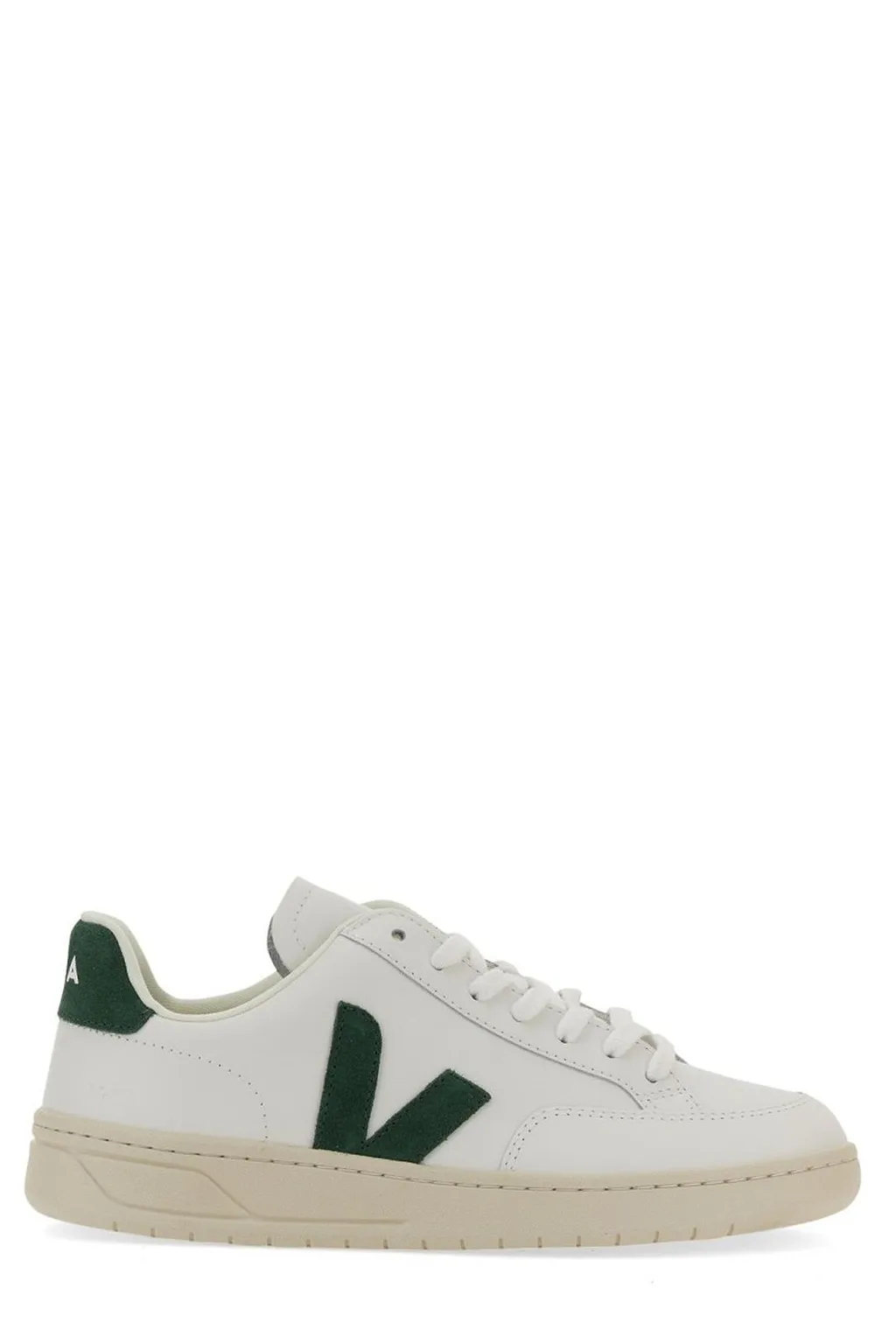 Veja V-12 Low-Top Sneakers