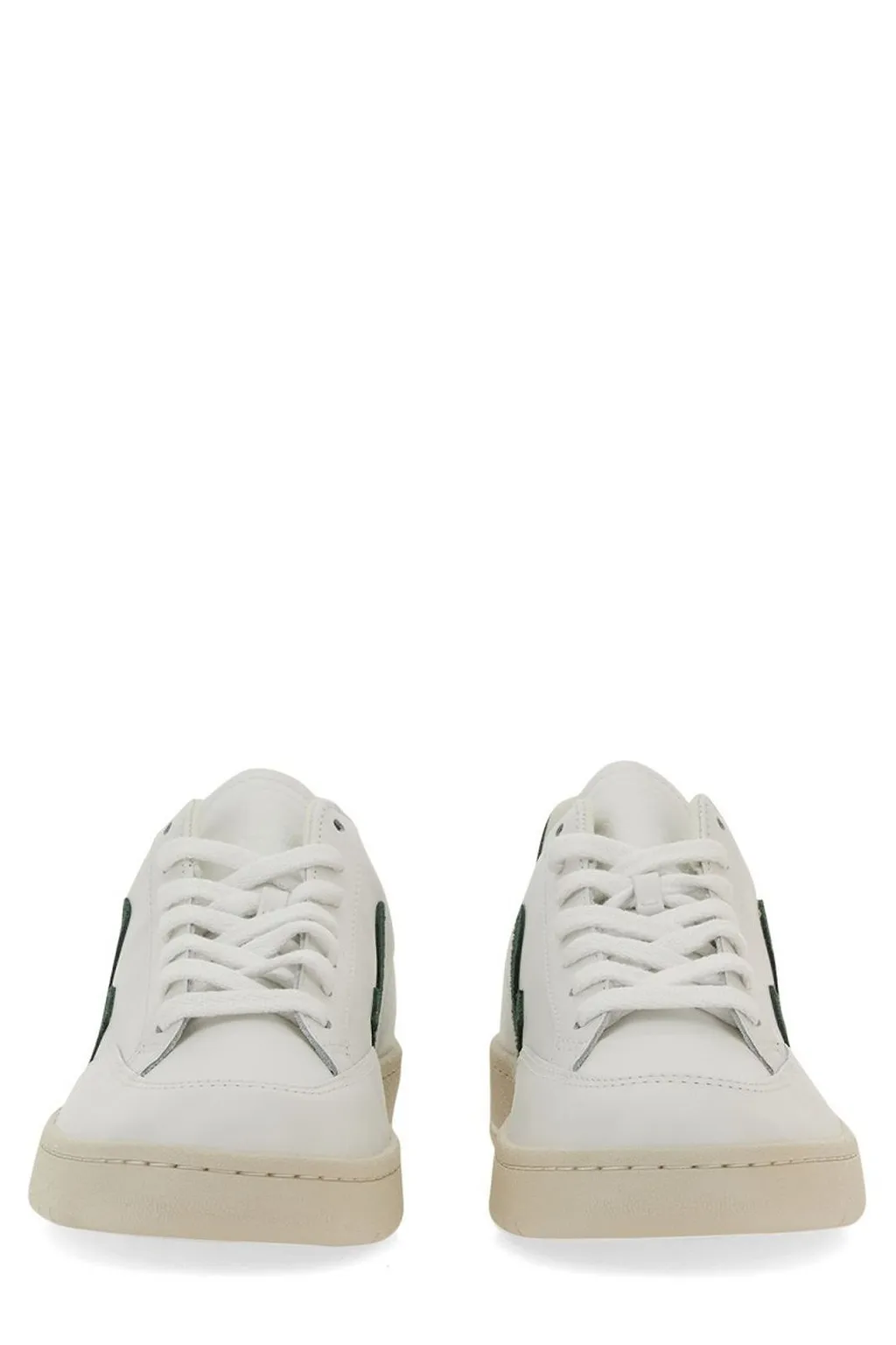 Veja V-12 Low-Top Sneakers