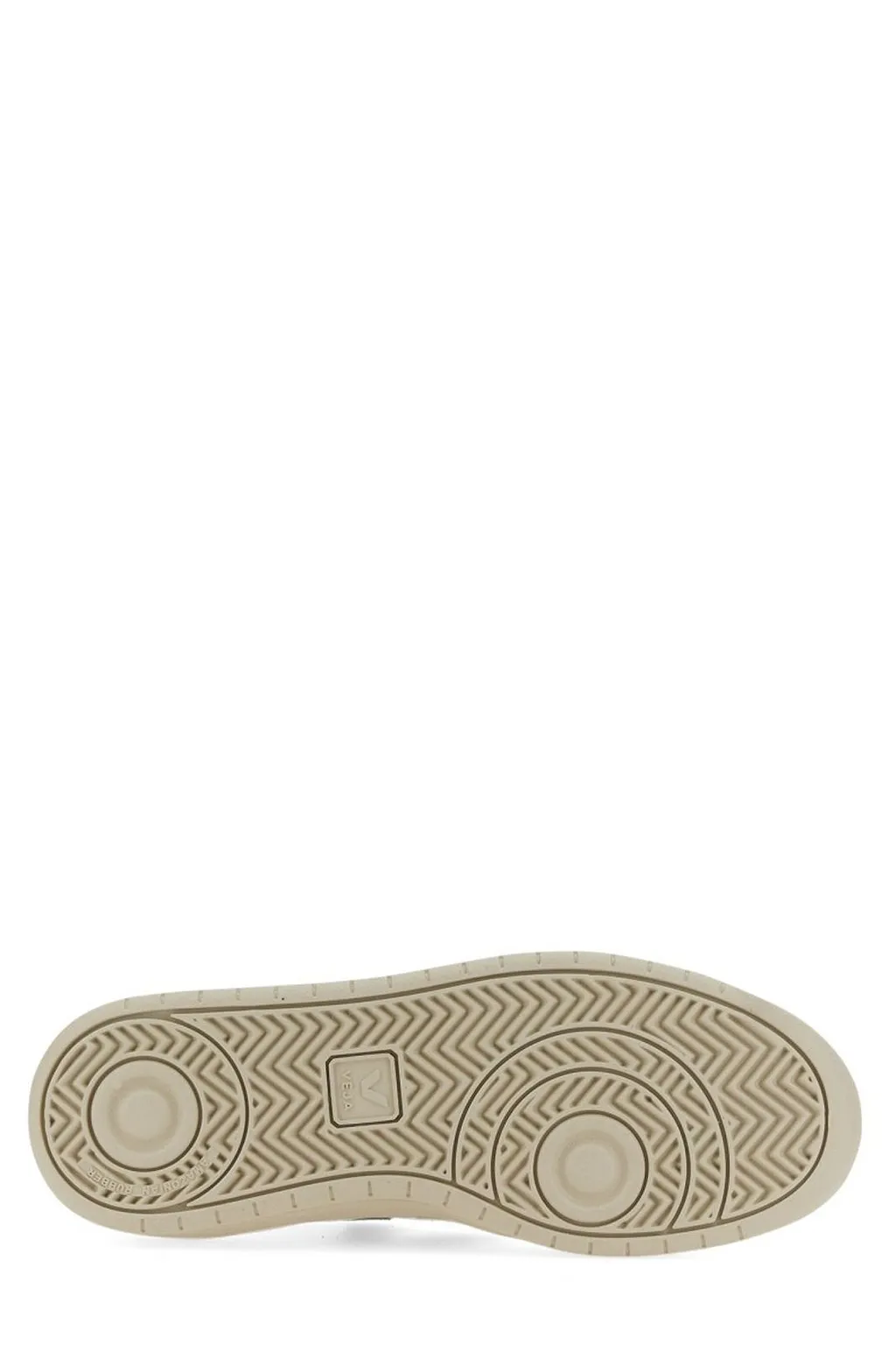 Veja V-12 Low-Top Sneakers