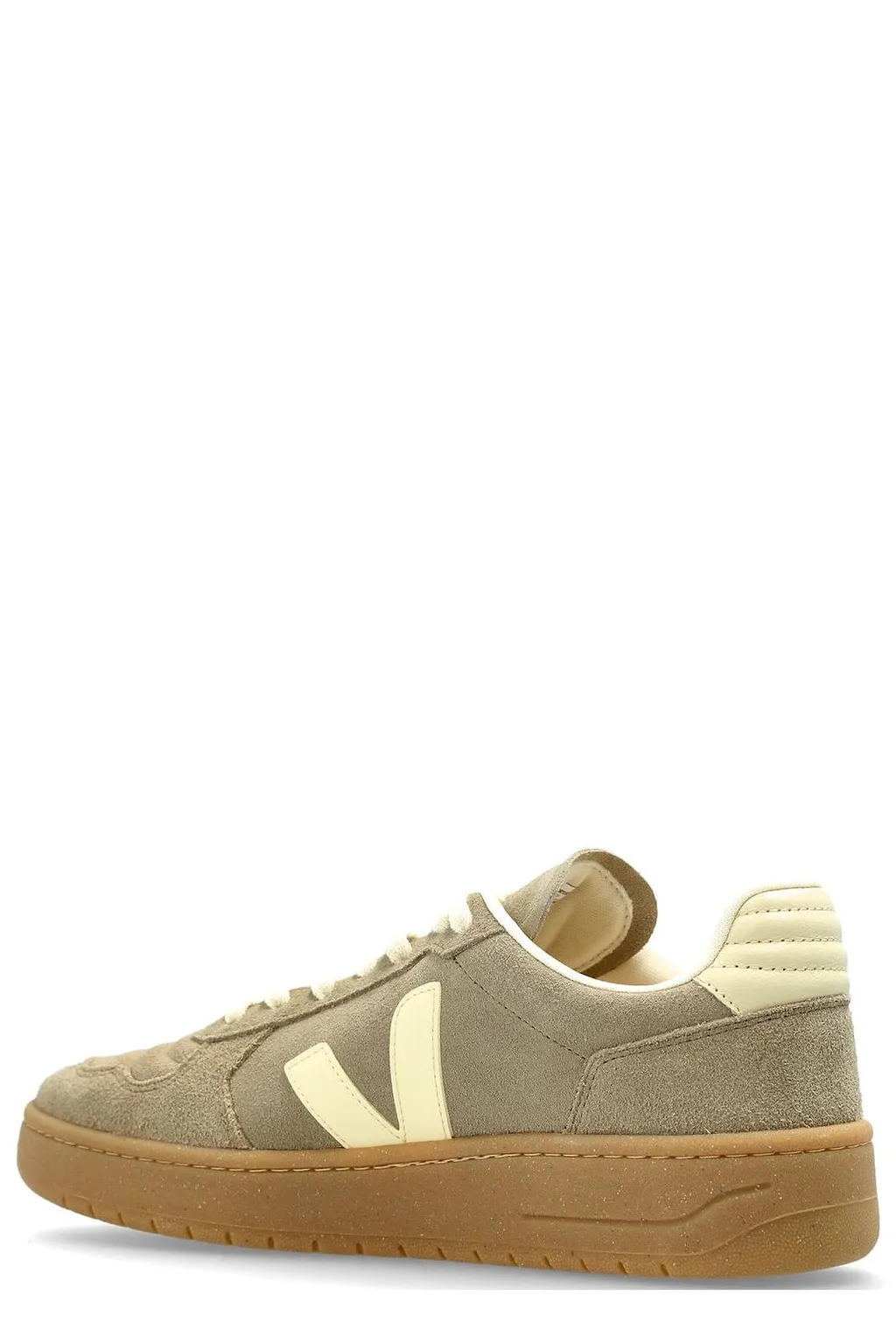 Veja V-82 Ii Low-Top Sneakers