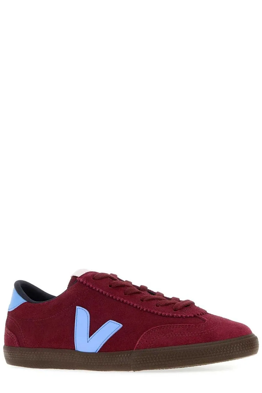 Veja Volley Low-Top Sneakers