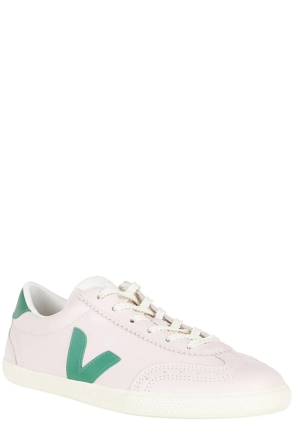 Veja Volley Low-Tops Sneakers