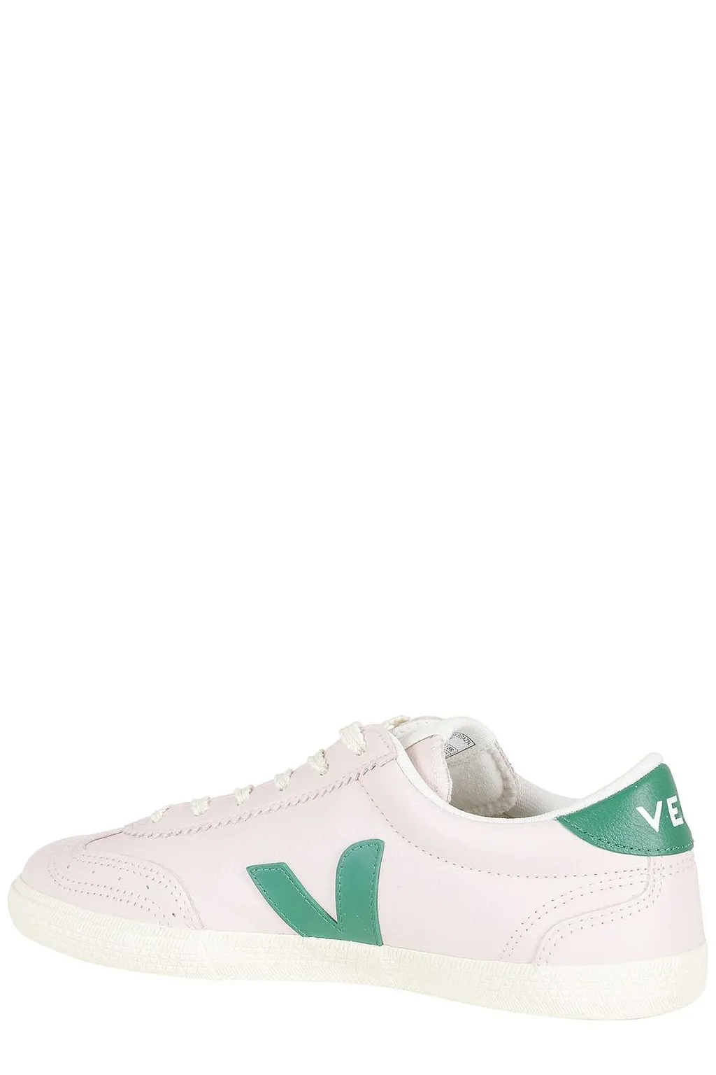 Veja Volley Low-Tops Sneakers