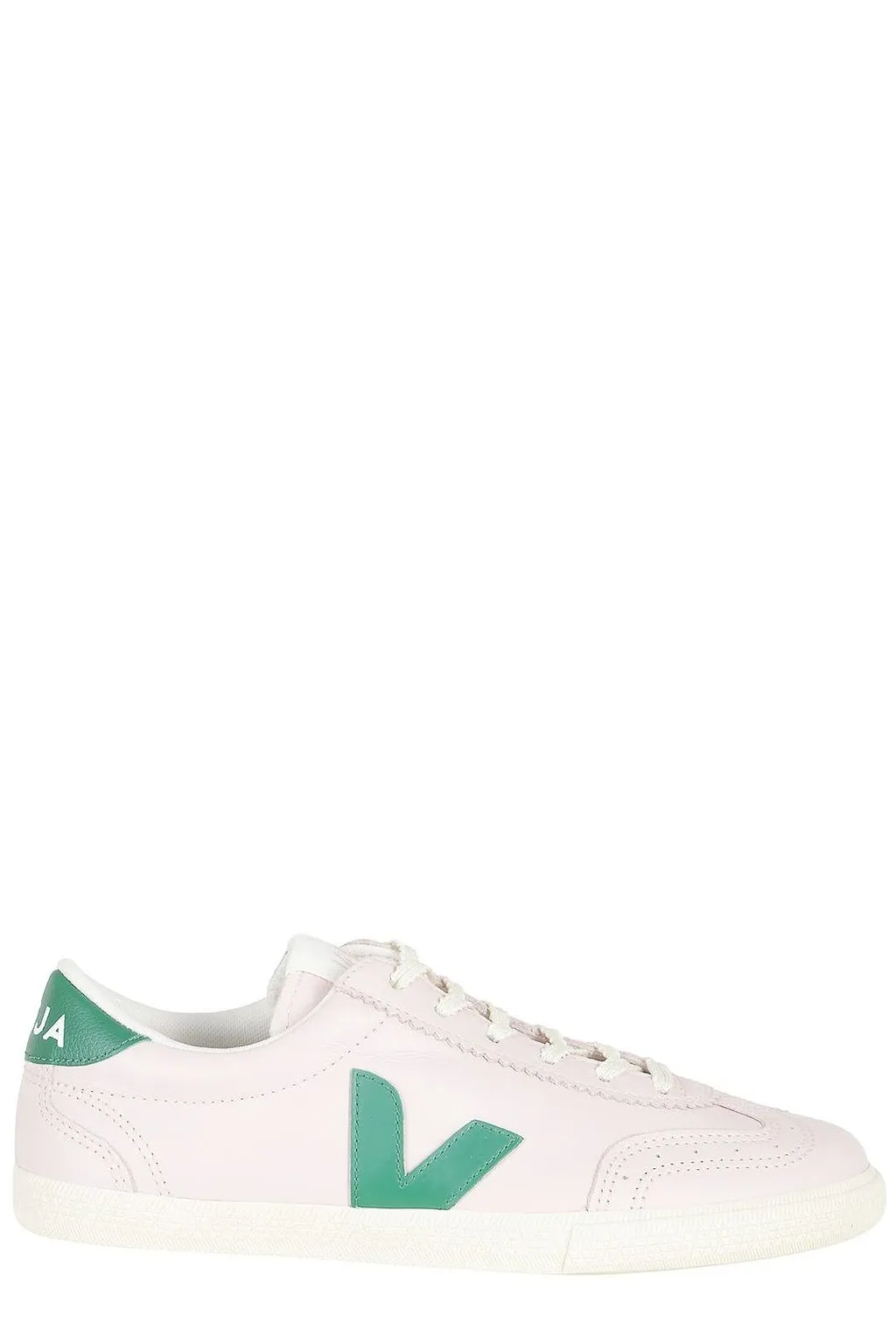 Veja Volley Low-Tops Sneakers