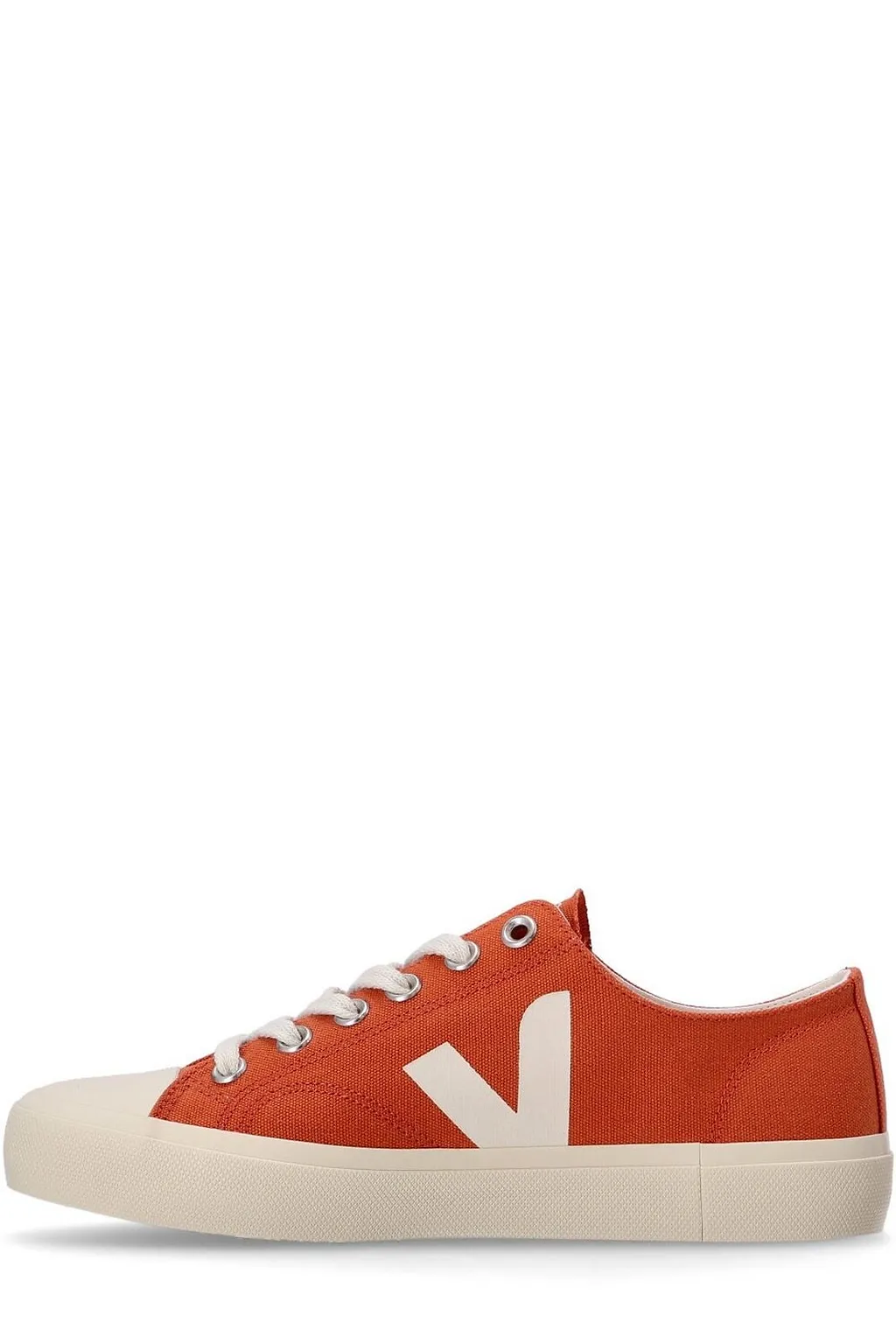 Veja Wata Ii Low-Top Sneakers