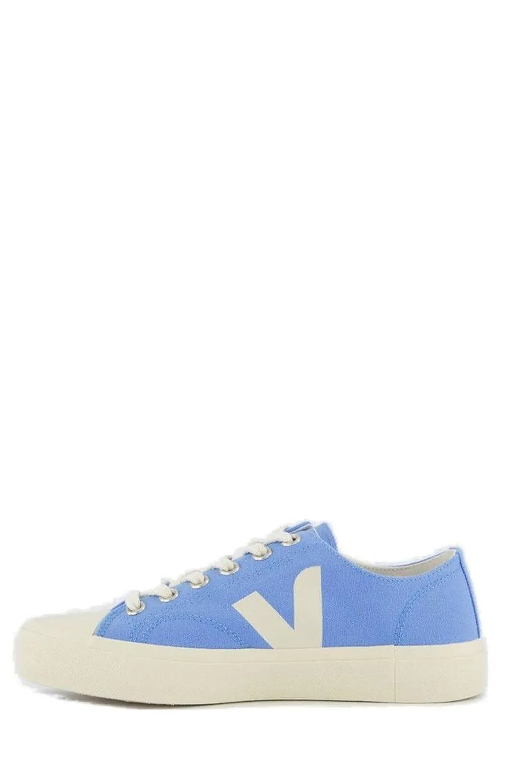 Veja Wata Ii Lace-Up Sneakers