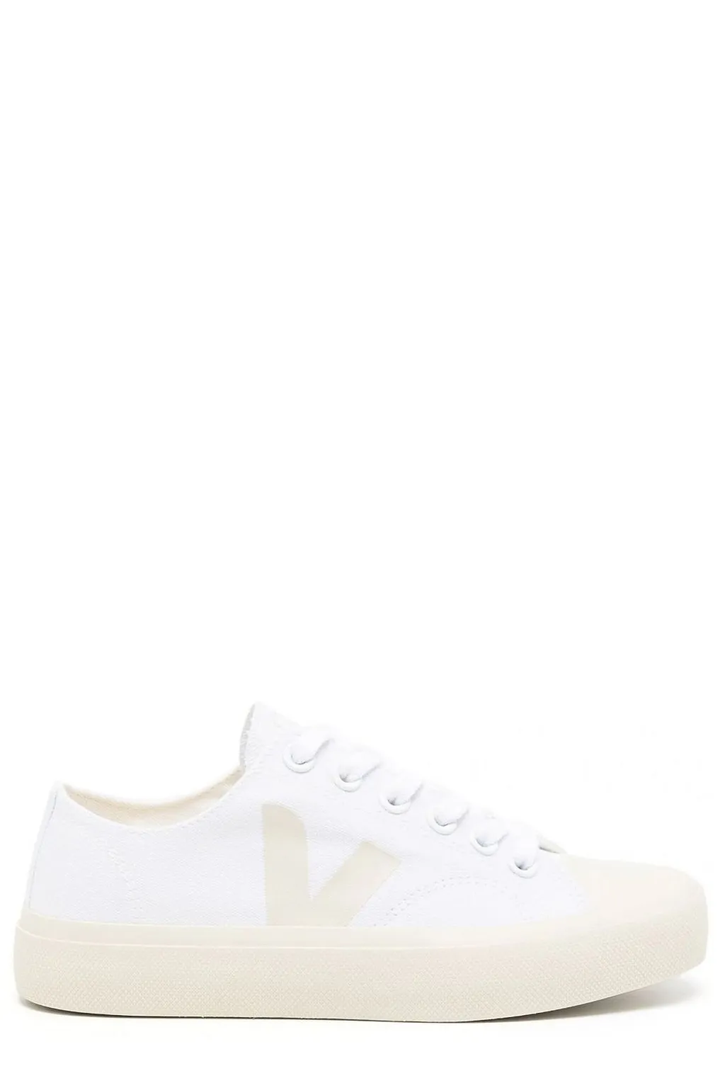 Veja Wata Ii Low-Top Sneakers